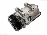Klimakompressor Pumpe
