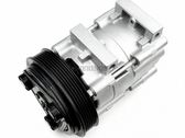 Klimakompressor Pumpe