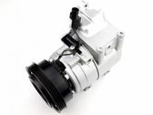 Klimakompressor Pumpe