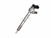Injecteur de carburant