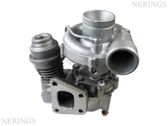 Turboahdin