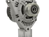 Generator/alternator