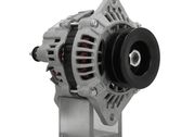 Generator/alternator