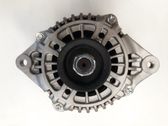Generator/alternator