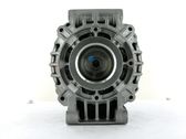 Lichtmaschine