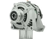 Generator/alternator