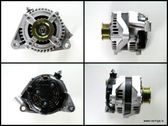 Generator/alternator