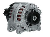 Generator/alternator