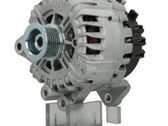 Generator/alternator