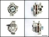 Generator/alternator