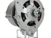 Generator/alternator