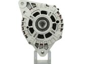 Generator/alternator