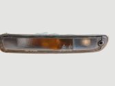 Frontblinker
