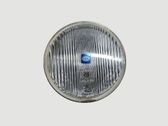 Non-factory (optional) fog light