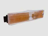 Front indicator light