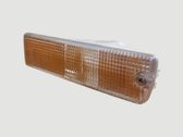 Front indicator light