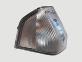 Front indicator light