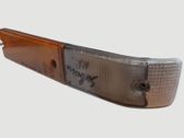 Front indicator light