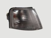 Front indicator light