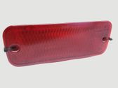 Rear fog light
