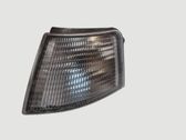 Front indicator light