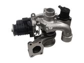 Turbina