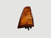 Front indicator light