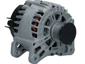 Generator/alternator