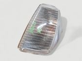 Front indicator light