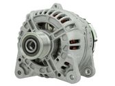 Generator/alternator