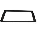 Fog light bracket