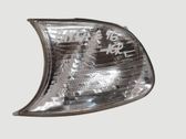 Frontblinker