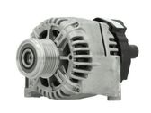 Lichtmaschine
