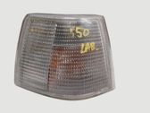 Front indicator light
