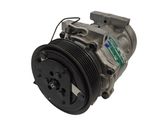 Klimakompressor Pumpe