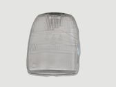 Headlight lense