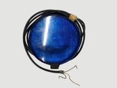 Front fog light