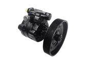 Power steering pump
