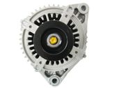 Generator/alternator