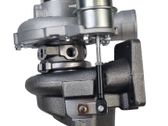 Turbina