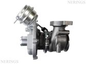 Turboahdin