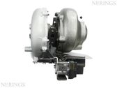 Turboahdin