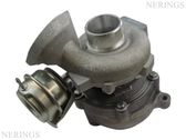 Turbine