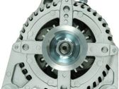 Generator/alternator