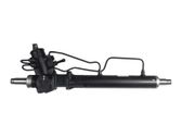 Steering rack