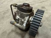 Kraftstoffpumpe im Tank