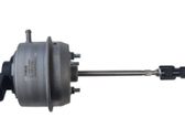 Pièces d'aspiration d'air turbo