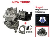 Turbo
