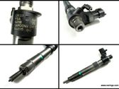Injecteur de carburant