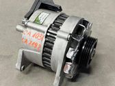 Generator/alternator
